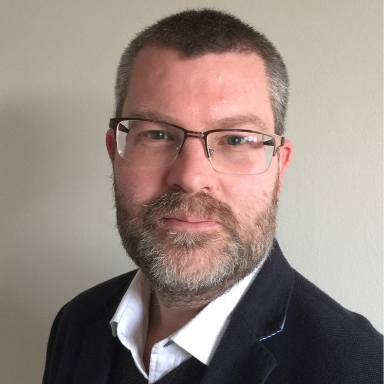 We’re excited to welcome back Mark Thwaite as our new Business Development Manager!   Read more below and get in touch with Mark if you'd like to learn more about our services.  

rfm-transform.co.uk/news/rfm-trans…

#CarbonAudit #Growth #BusinessTransformation #HR