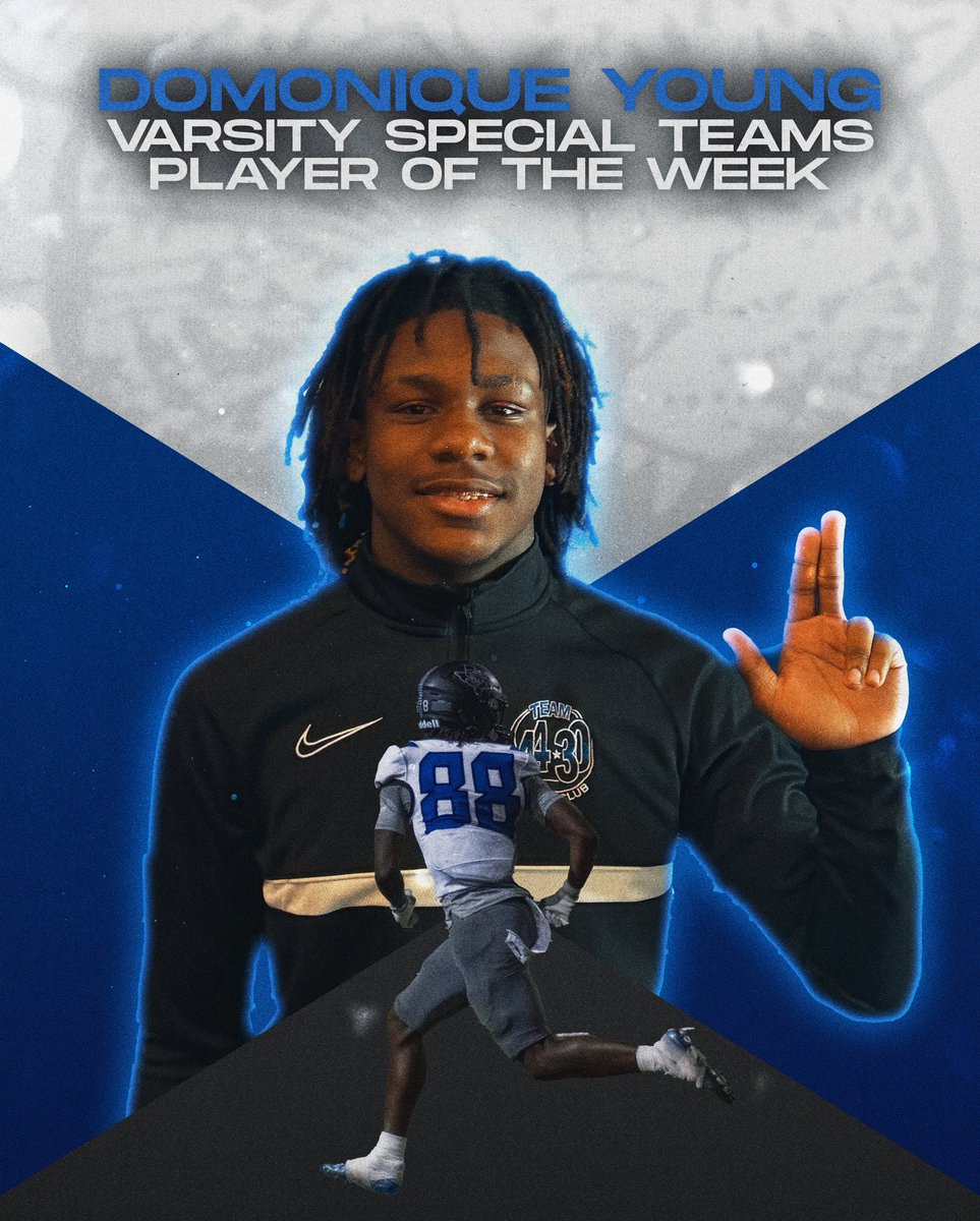 Mansfield Summit High Football (@summitfb) on Twitter photo 