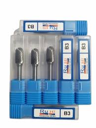 All sizes &amp; Model of Solid Carbide Burr Cutter available@ready stock
.
.
#cncmachine #cncmachineoperator  #machinist #cnc #lathe #carbidetools #carbideinserts #carbideburr #carbideburr #carbideendmill #carbideblade #carbidedrills #cncmilling  #cncmachining #cncturningparts #cnc