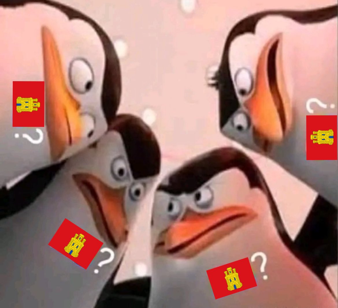 memes_aragon's tweet photo. Sobrebuena ideya que es zaragozans repleguen las oli…acei…aceitu…QUE? https://t.co/ch70VC8q6l