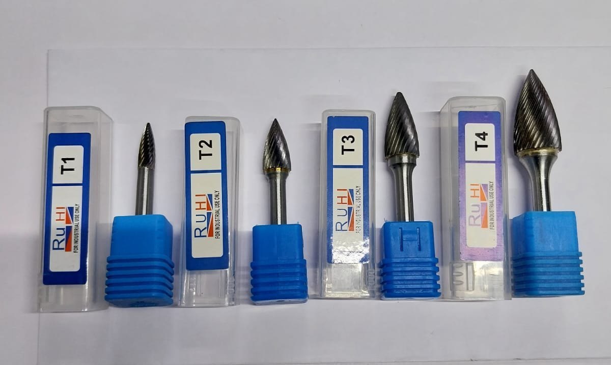 All sizes &amp; Model of Solid Carbide Burr Cutter available@ready stock
.
.
#cncmachine #cncmachineoperator  #machinist #cnc #lathe #carbidetools #carbideinserts #carbideburr #carbideburr #carbideendmill #carbideblade #carbidedrills #cncmilling  #cncmachining #cncturningparts #cnc