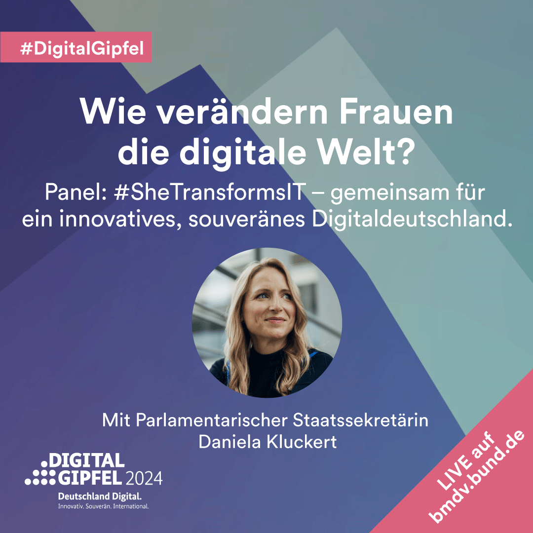 Bundesministerium für Verkehr tweet media