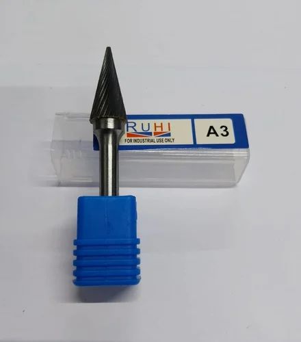 All sizes &amp; Model of Solid Carbide Burr Cutter available@ready stock
.
.
#cncmachine #cncmachineoperator  #machinist #cnc #lathe #carbidetools #carbideinserts #carbideburr #carbideburr #carbideendmill #carbideblade #carbidedrills #cncmilling  #cncmachining #cncturningparts #cnc