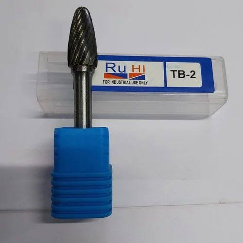 All sizes &amp; Model of Solid Carbide Burr Cutter available@ready stock
.
.
#cncmachine #cncmachineoperator  #machinist #cnc #lathe #carbidetools #carbideinserts #carbideburr #carbideburr #carbideendmill #carbideblade #carbidedrills #cncmilling  #cncmachining #cncturningparts #cnc