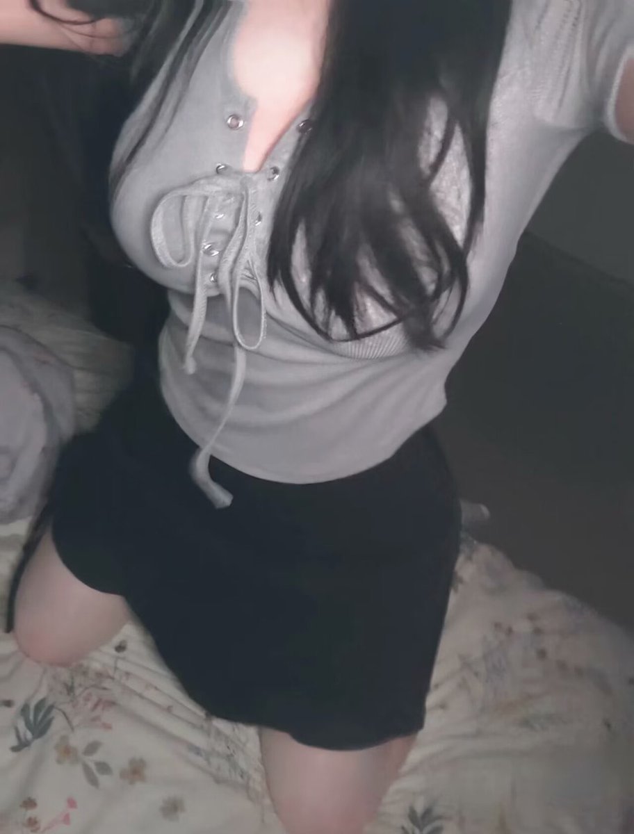 有一个好玩的想法，让我老婆去你家住几天，你叫你老婆来我这边住几天，这才是真正的换q，有没有敢玩的😎