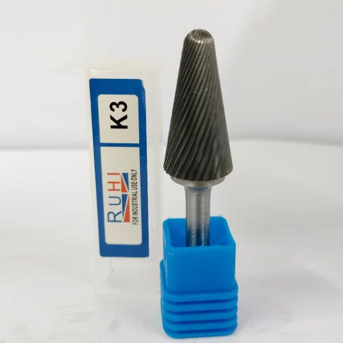 All sizes &amp; Model of Solid Carbide Burr Cutter available@ready stock
.
.
#cncmachine #cncmachineoperator  #machinist #cnc #lathe #carbidetools #carbideinserts #carbideburr #carbideburr #carbideendmill #carbideblade #carbidedrills #cncmilling  #cncmachining #cncturningparts #cnc
