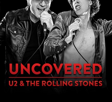 Drew Rowsome (@drewrowsome) on Twitter photo Colin Asuncion reinterprets a Stones' classic for UnCovered drewrowsome.blogspot.com/2024/10/colin-⦠#theaTO <a href="/MusicalStageCo/">The Musical Stage Company</a> #UnCovered #RollingStones #U2 <a href="/colinasuncion/">Colin Asuncion</a> #music Colin Asuncion reinterprets a Stones' classic for UnCovered drewrowsome.blogspot.com/2024/10/colin-⦠#theaTO <a href="/MusicalStageCo/">The Musical Stage Company</a> #UnCovered #RollingStones #U2 <a href="/colinasuncion/">Colin Asuncion</a> #music