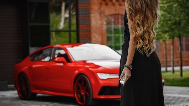 Audi_Razborka's tweet photo. Audi A7 Flame Red #audiclub #audigirls https://t.co/dhbvrkYWJ2