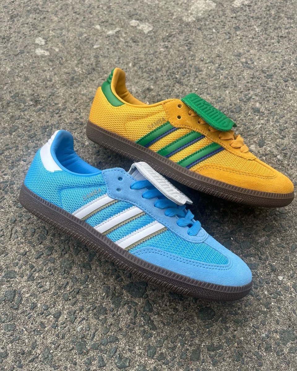 adidas gazelle silver green womens Adidas Samba LT – Superstylin' Store main image 1