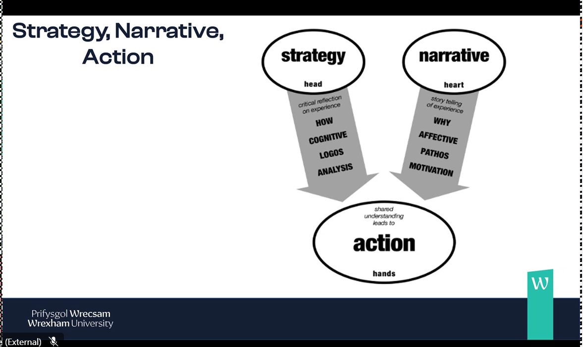 Owen Wilce tweet media