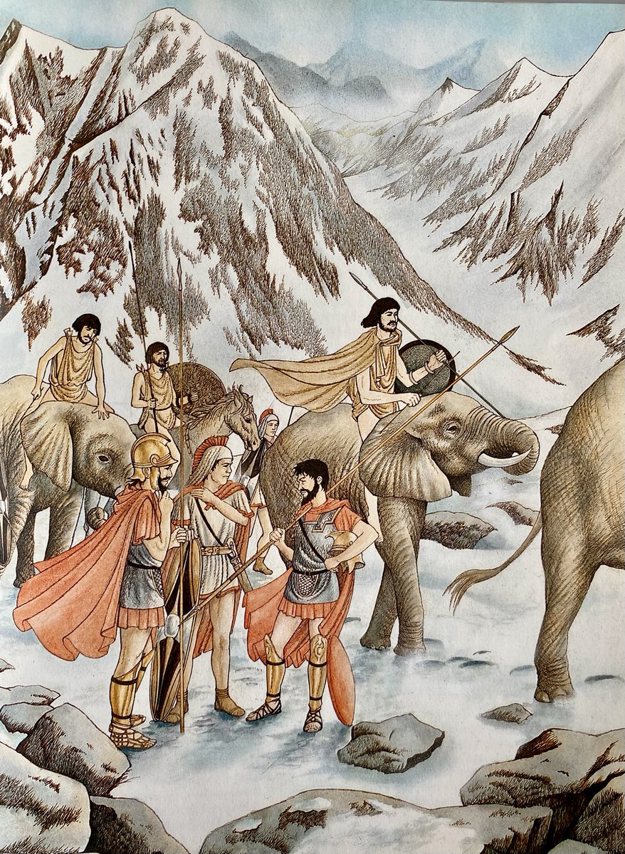 DavidSalariya's tweet photo. Digging deep into my #illustration #portfolio: Ancient Greece. Artwork from 1983
https://t.co/sscYoSS1lF Kingfisher #Books
#PeopleOfPublishing #WorldHistory #EveryBookMatters #MeetTheCreator #ChildrensBookIllustration #LearningThroughReading #HistoryForKids https://t.co/3kasQKDW81