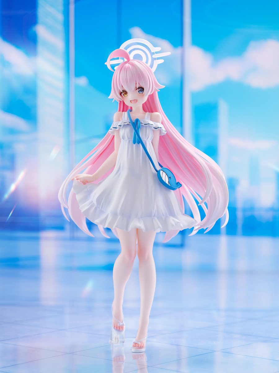 圖 WF2025W GK購入隨手記