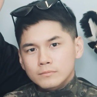 เหมือนเดิมมาก 🥹