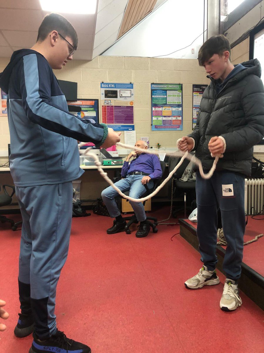 Ballymun Youthreach (@ballymuny) on Twitter photo Thanks to Mark Saul for bringing his mathamagician skills to us for Maths week yesterday <a href="/CityofDublinETB/">City of Dublin ETB</a> <a href="/RegionalCdetbYR/">City of Dublin Regional Youthreach</a> <a href="/SOLASFET/">SOLAS</a> Thanks to Mark Saul for bringing his mathamagician skills to us for Maths week yesterday <a href="/CityofDublinETB/">City of Dublin ETB</a> <a href="/RegionalCdetbYR/">City of Dublin Regional Youthreach</a> <a href="/SOLASFET/">SOLAS</a>