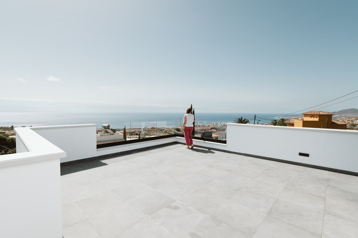 Alucansa tweet media