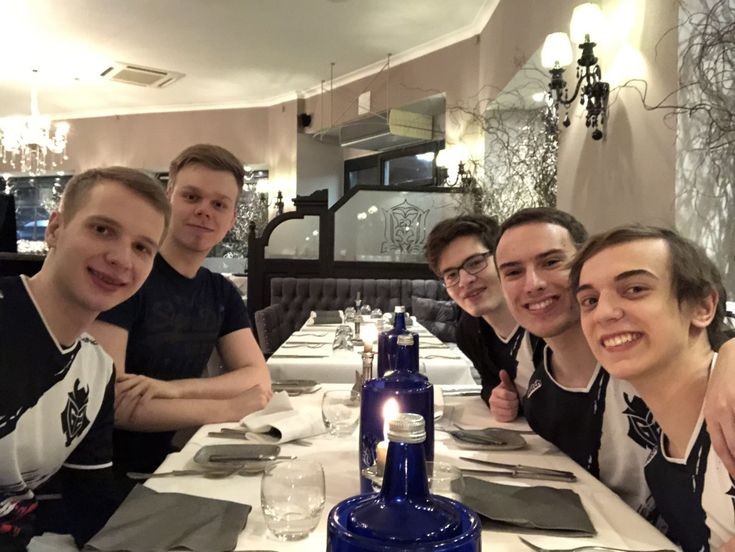 mikyx daily (@mikyx_daily) on Twitter photo 