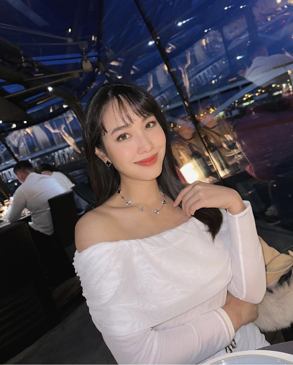 FORTUNEDIETDIARY tweet media