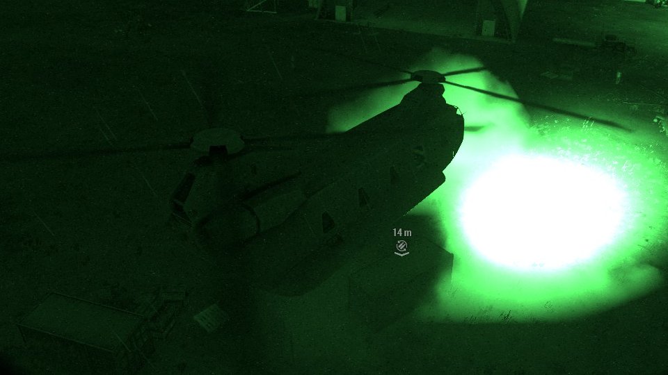 Koolermmla's tweet photo. btw as for my earlier Arma post, i usually fly in first-person i just think third person gets good screenshots.

Anyway, i would love to actually be able to fly one of these irl, but i wont due to the connotations, fk the US military.
I will play them in a video game, thats it. https://t.co/fdflSQmjwq