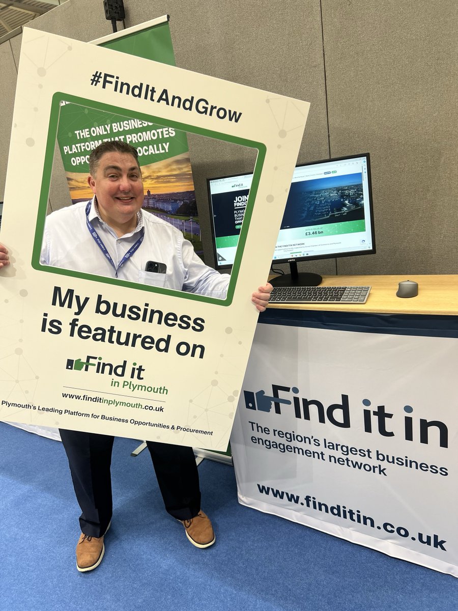 FinditinBirmingham tweet media
