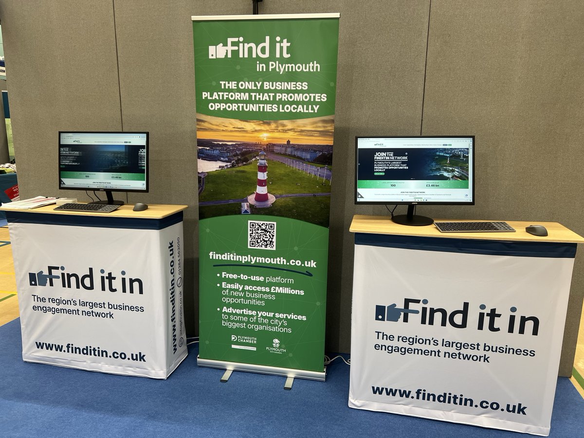 FinditinBirmingham tweet media