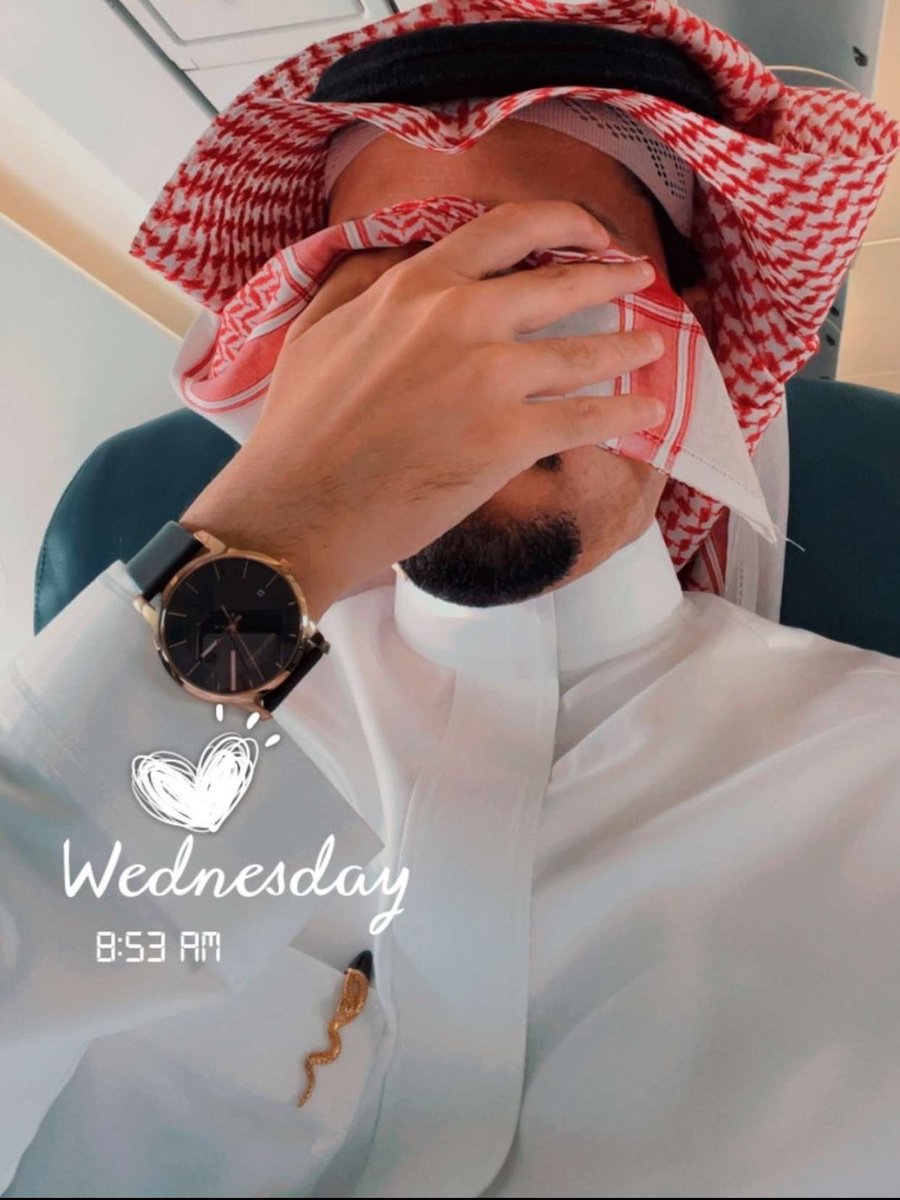 لازم تكلم المستثمرين 

لازم تدفع إيجار المكتب 

لازم تحصل فلوسك من العملاء قبل الرواتب 

لازم تسوي اجتماعات مع ناس أغبياء

لازم تغير العالم