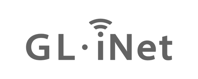 TheWiredNomad's tweet image. 🚀 The Wired Nomad is now an official affiliate partner with @GLiNetWiFi!🌍 As the #1 router brand for digital nomads, GL.iNet routers are perfect for VPN servers and clients while traveling. #GLiNet #remotework #digitalnomad #vpn