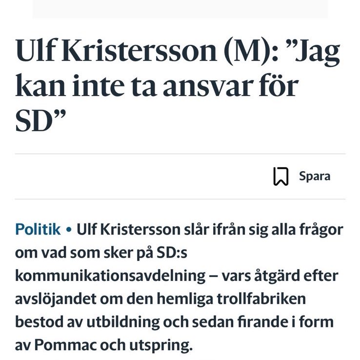 Emma Fastesson Lindgren tweet media
