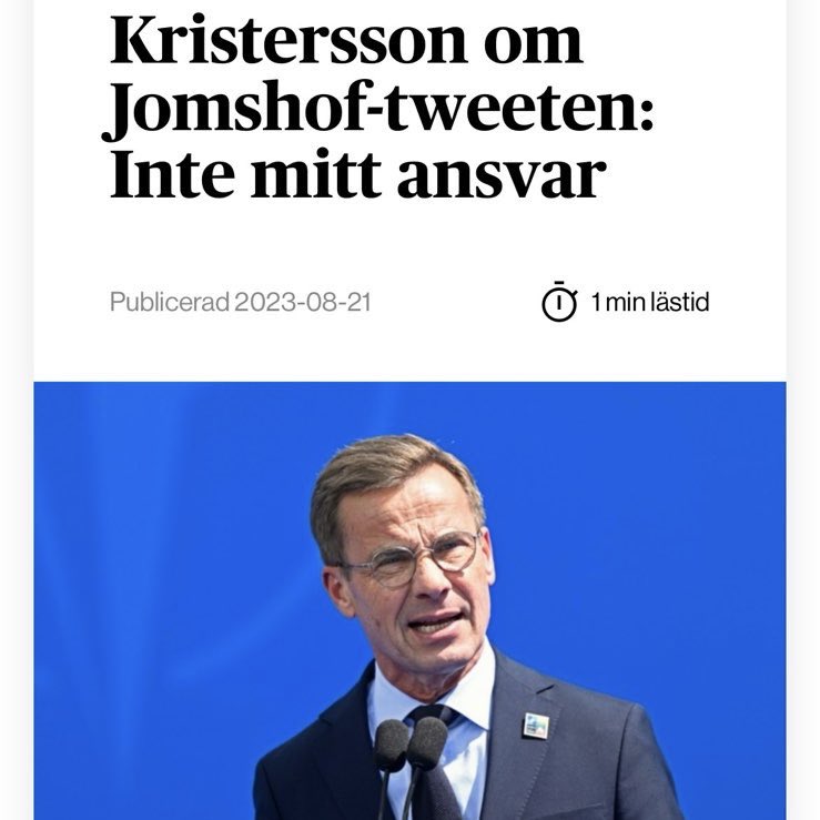 Emma Fastesson Lindgren tweet media