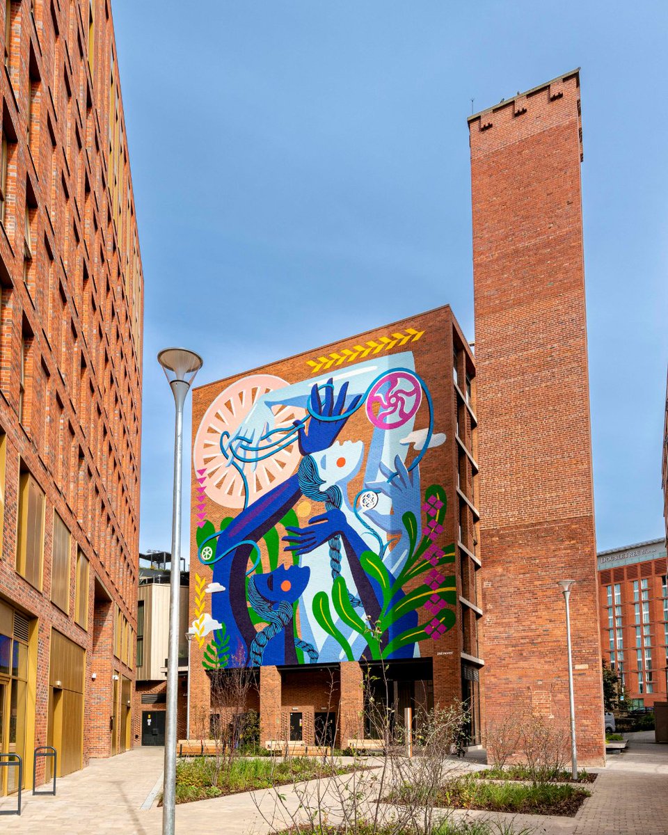 Ask Real Estate tweet media