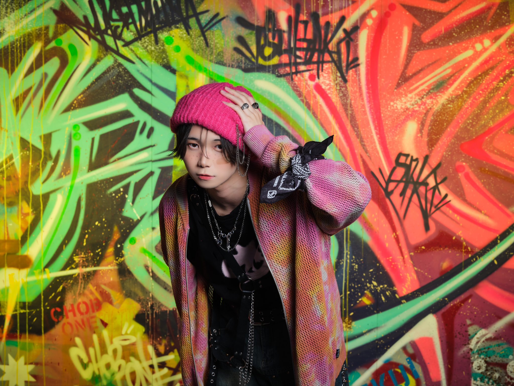 碓氷 政宗 (@masamuneee99) / X|写真・チェキ 碓氷 政宗 (@masamuneee99) / X|写真・チェキ