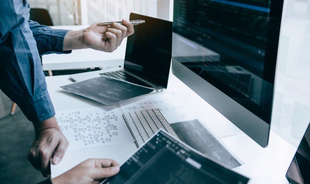 PlexSpy's tweet image. Are you looking to optimise application speed or implement #CICSPlex SM seamlessly? 

We have over 100 years of combined experience to support your business! Trust us to elevate your #SoftwarePerformance and streamline your operations.

Contact us today: heyor.ca/K6fLYN