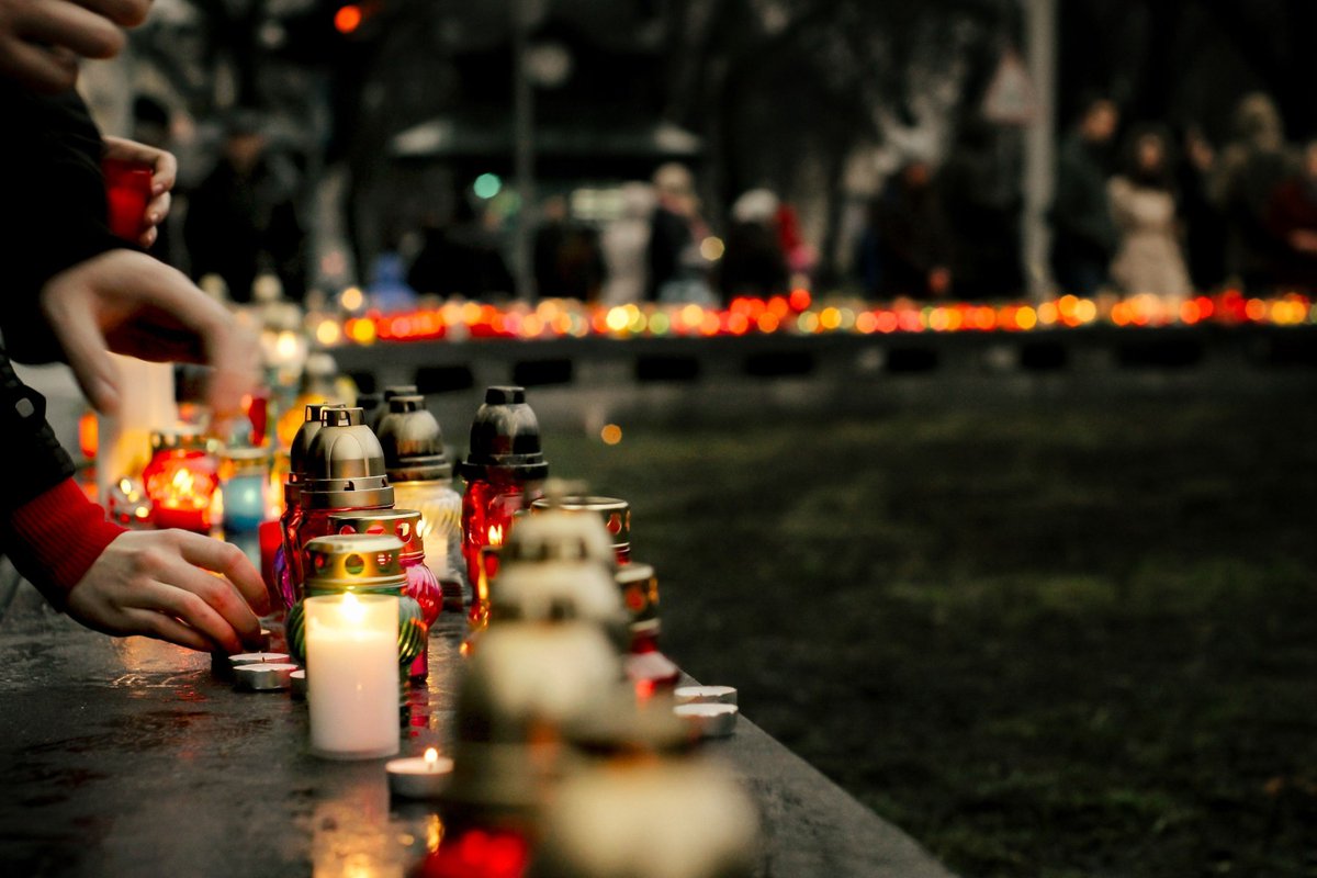 International Centre for Counter-Terrorism (@icct_thehague) on Twitter photo 📅 Join our next #webinar on 29th October!
The new Special Rapporteur Bernard Duhaime will discuss w/ <a href="/ACharbord/">Anne Charbord</a>, <a href="/tanya_mehra1/">Tanya Mehra</a> & <a href="/niki_siampakou/">Niki Siampakou</a> how relevant is #TransitionalJustice in #CounterTerrorism contexts.
More information & Registration ▶️ buff.ly/3BMQXOI 📅 Join our next #webinar on 29th October!
The new Special Rapporteur Bernard Duhaime will discuss w/ <a href="/ACharbord/">Anne Charbord</a>, <a href="/tanya_mehra1/">Tanya Mehra</a> & <a href="/niki_siampakou/">Niki Siampakou</a> how relevant is #TransitionalJustice in #CounterTerrorism contexts.
More information & Registration ▶️ buff.ly/3BMQXOI