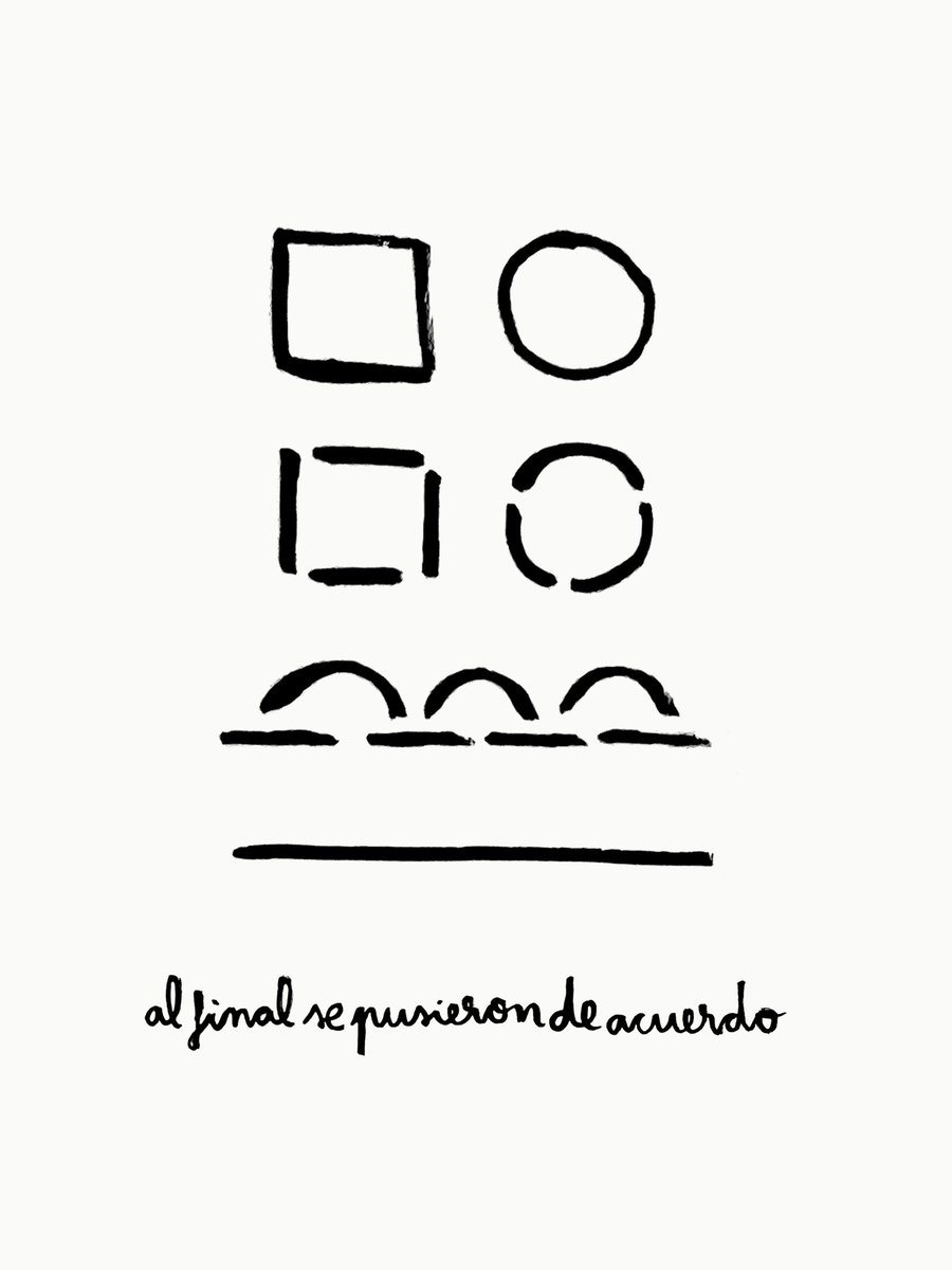 Manuel Moranta tweet media