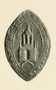 Andrew Durie, the last Catholic Bishop of Whithorn before the Reformation, died in Edinburgh in 1558 from shock during a riot when Protestants disrupted a procession in honour of St Giles. His successor, Alexander Gordon, later joined the Protestants in 1560.  #WhithornWednesday