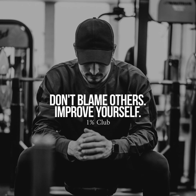 mindfulmaven_'s tweet photo. https://t.co/UKNOj1ygdV