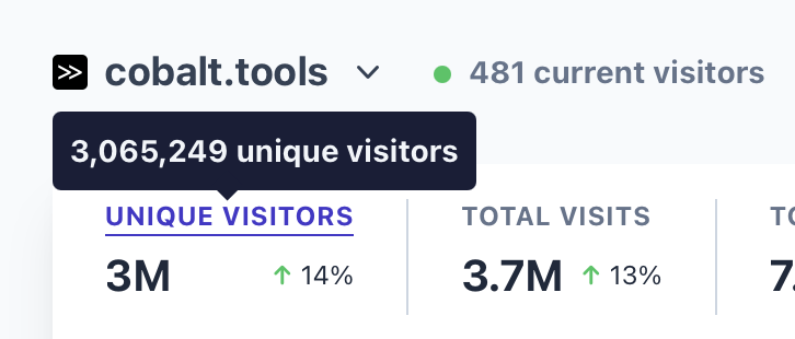 wukko tweet media