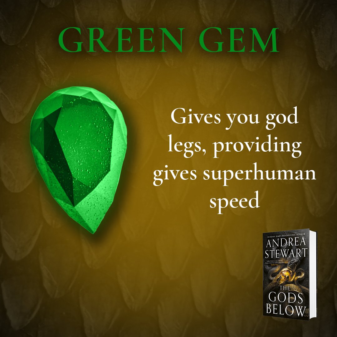 Orbit Books tweet media