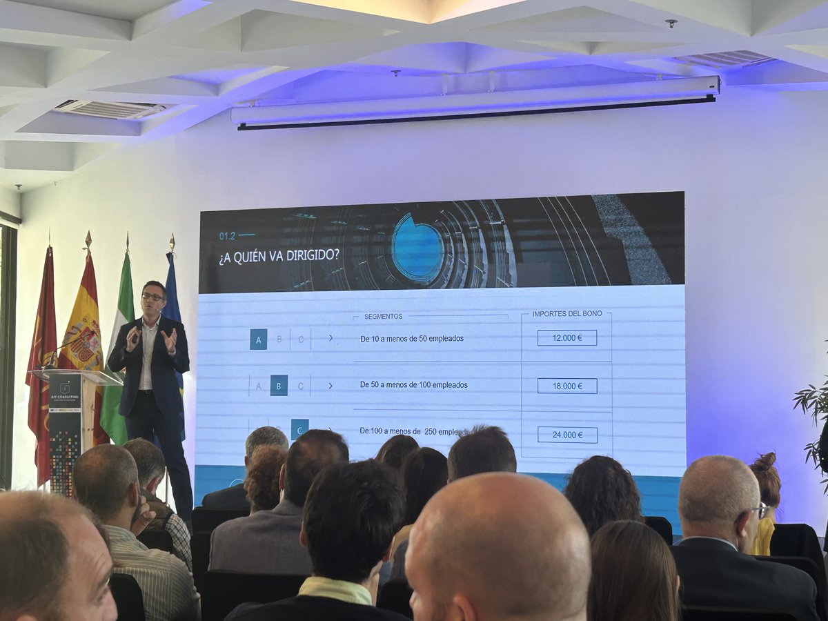 BoxDigital Agencia tweet media