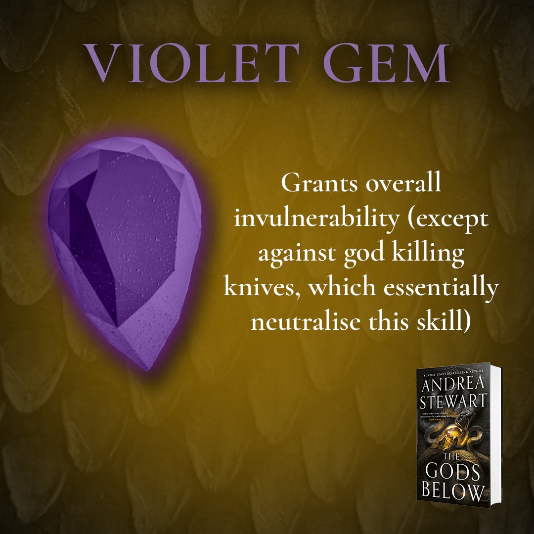 Orbit Books tweet media