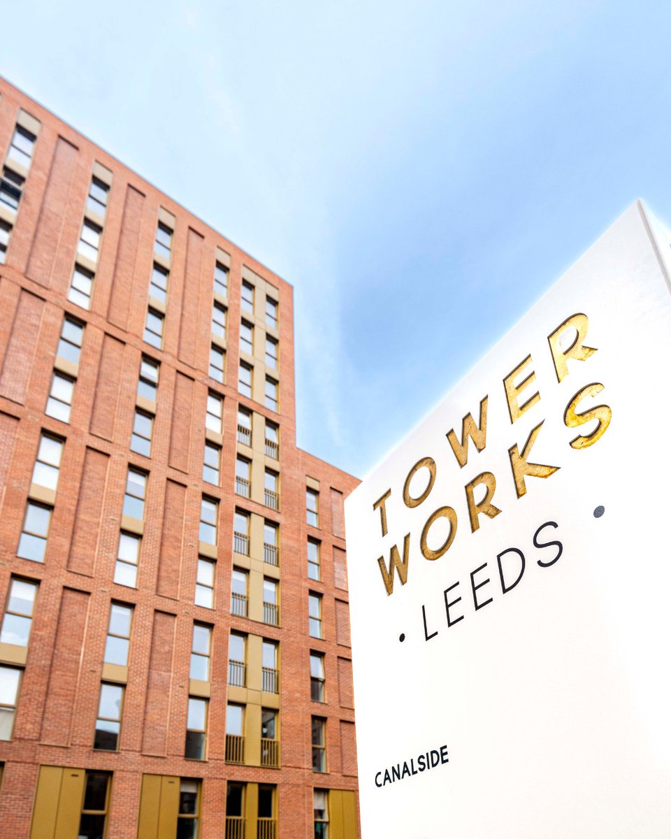 Ask Real Estate tweet media