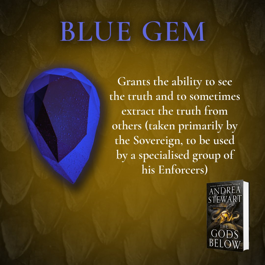 Orbit Books tweet media