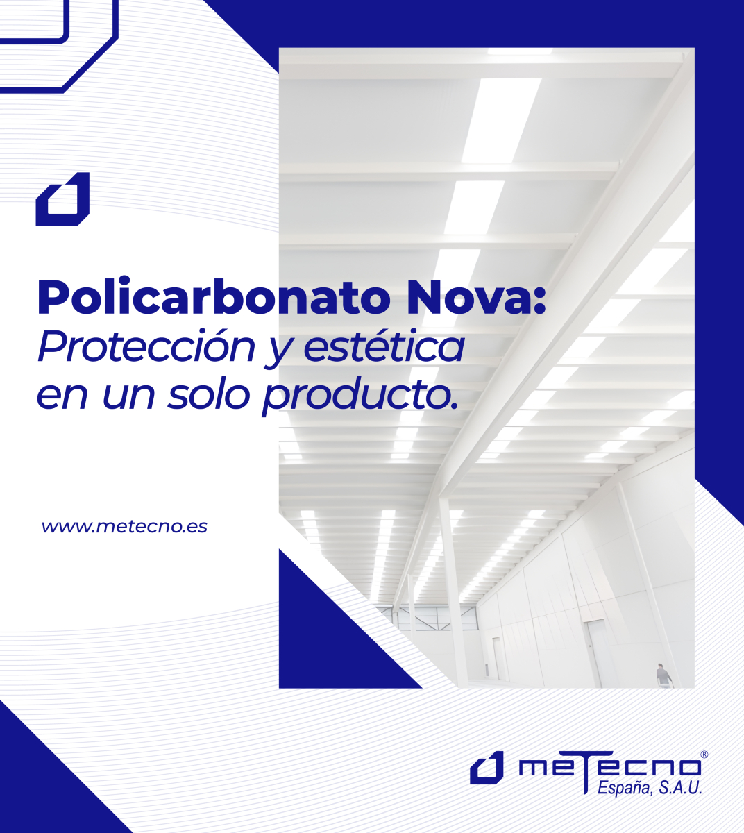 Metechno Color Chart Metecno España (@metecnoes) / Posts / X