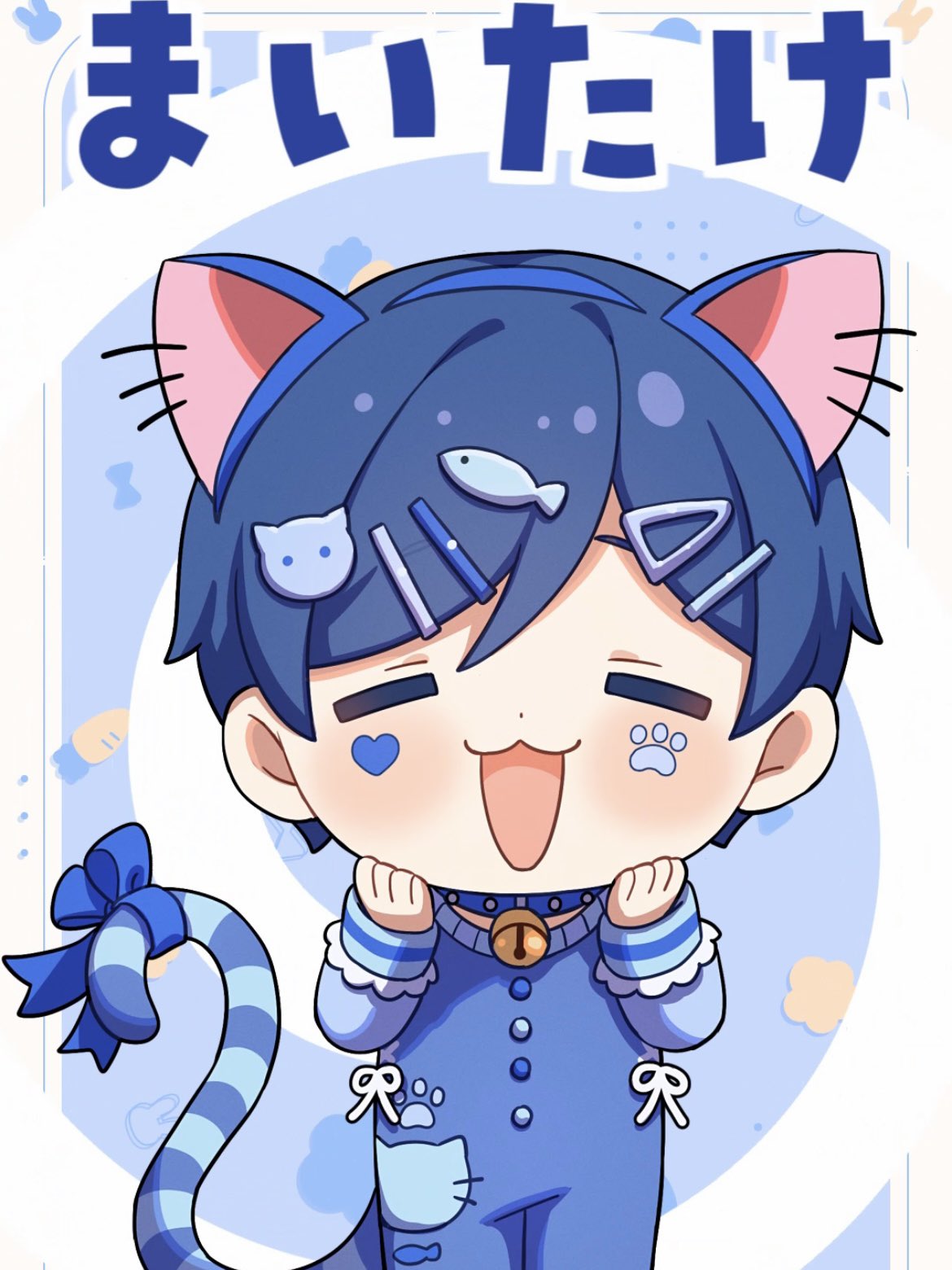 いれいす If いふまろ If🎲いれいす on X: 