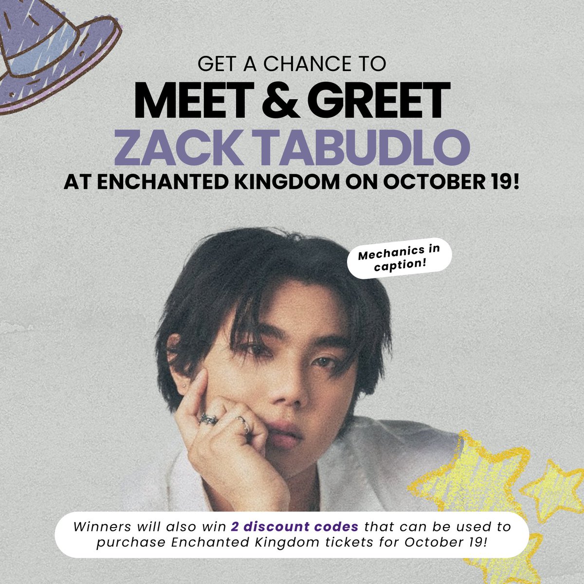 Republic Records PH tweet media