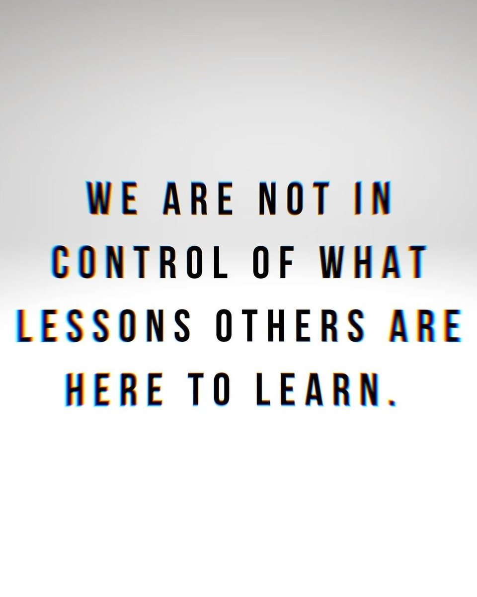 Graphix_Divine7's tweet photo. Peace.
#KnowledgeEquality https://t.co/Xqca6hoz9x