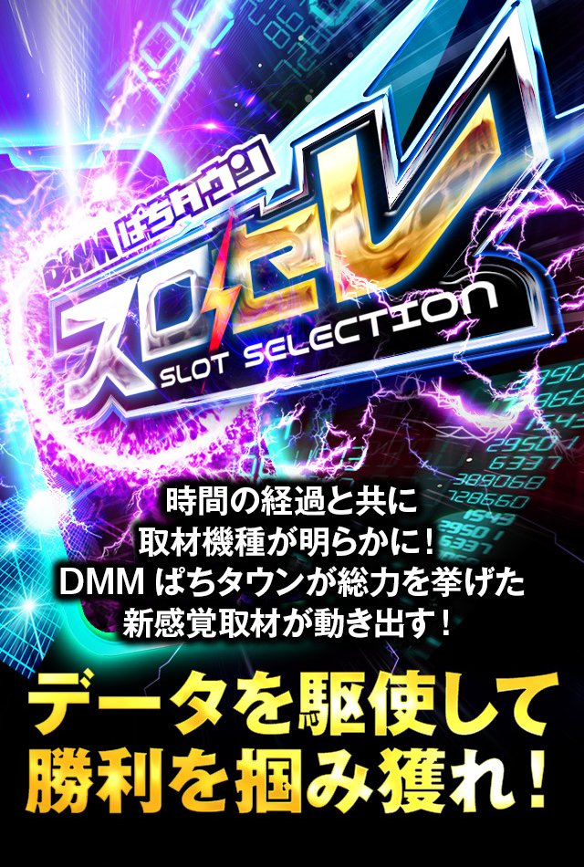 年末セール❗️今がチャンス❗️ヴァイスシュヴァルツ ヨークタウンII SP ISAMU KATAYAMA BACKLASH - カンガルーレザー ホワイトグース ダウン