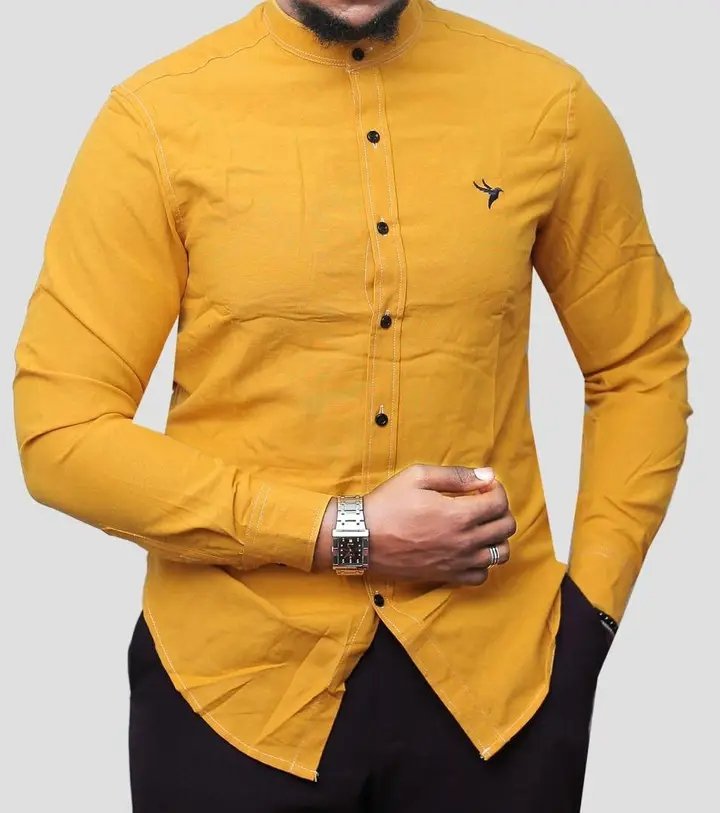 NicholasSseban7's tweet photo. Fashion City https://t.co/N54t0ROej4