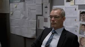 TheExtremeMusi1's tweet photo. @Gibboanxious It'd be fairly reductive to call Tobias Lindholm's #AHijacking the Danish version of Captain Phillips, especially as it was made 4 years prior. After Somali pirates hijack a cargo ship and take the crew hostage, authorities begin negotiations with the pirates to free the crew. https://t.co/upwhXAkswH