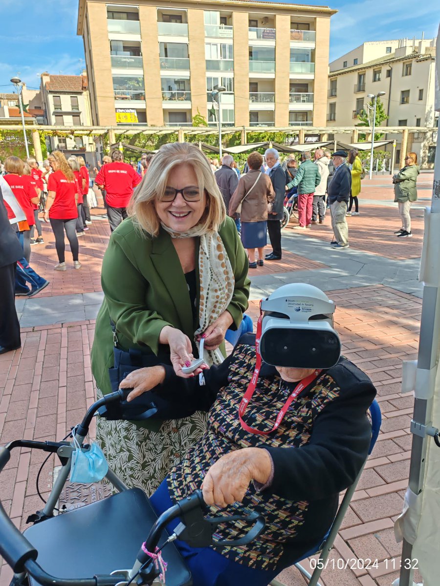 PROFESIONALES SOLIDARIOS tweet media