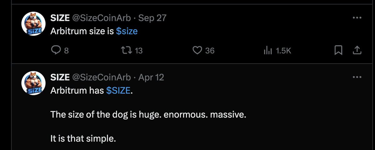 DeFiDog tweet media